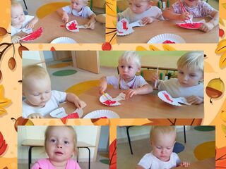 1727029639078 copy 3000x3000