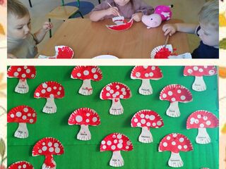 1727085426540 copy 3072x3072