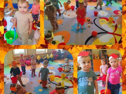 1727089929048 copy 3072x3072