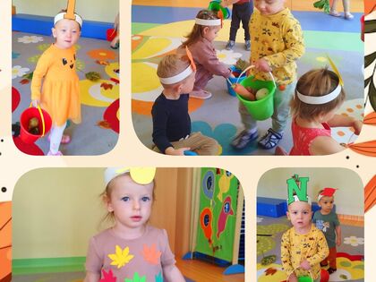 1727090178208 copy 3072x3072