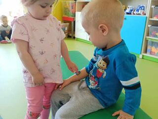 19494284 64f3 4bfb 932e 87b997eb4771