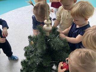 1A5CFC3C F743 4E43 AAAA 61C6C80C12C9