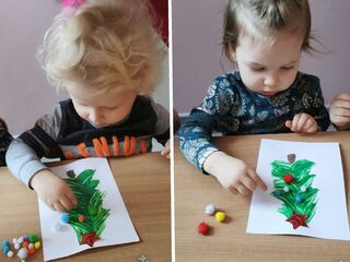 1ab820f6 8f11 4123 81db ace5a0c76070 1702468486943