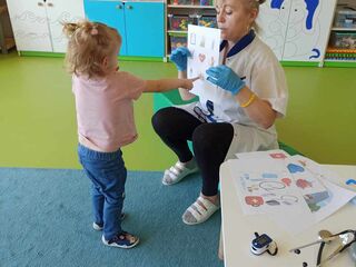 1d54615a 24af 477f a4a0 9b9eeb6a6cec