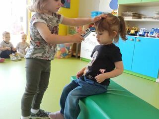 1e542b16 a33c 45f3 8341 73004ecf0e2c