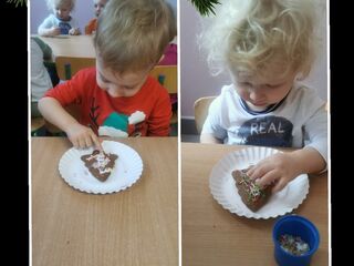 20756033 a90c 4aa8 be28 9444683737f8 1702899396401