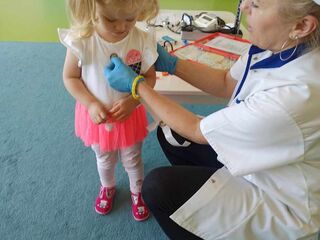 220fe81f 82d1 4c85 a98a 69a51fb9ee7d