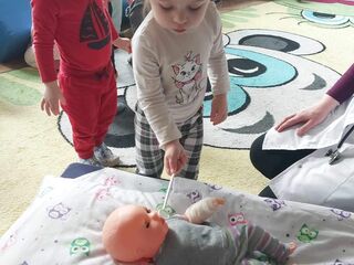 37725501 925B 4468 ACA6 C11284919F33