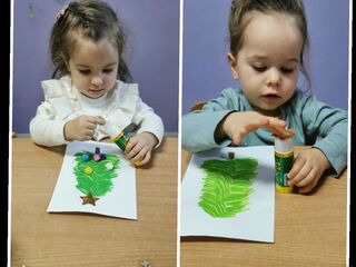 3b192fd9 b922 46fd 8e8d f1ac797e6409 1702468432982