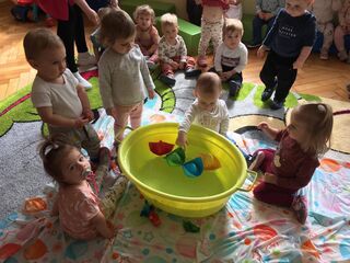 4104ea49 4347 4a93 afa1 5d6a657c1625