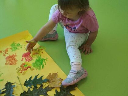 47d0a9d0 0ce3 462a 8736 52bf984874cf