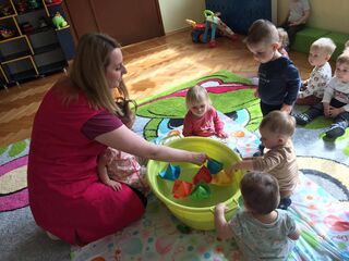 4862ef69 ec35 49a2 91a8 973568043846