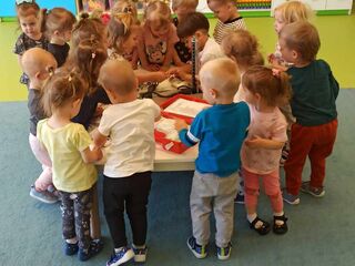 4afff635 7415 4d8f 873a b1885189584d