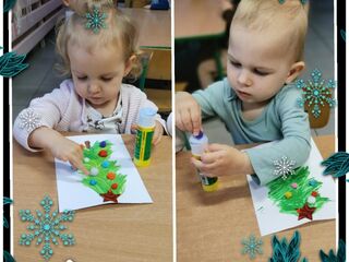 4f52ce6d eaef 4cfb a75f efad538494a9 1702468622120