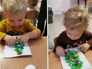 52947c4b 5230 456a 8225 cd0190eb2182 1702468510783