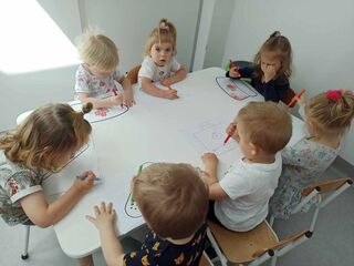 52a51c0b a065 4762 aeaf cd9da8d53e3c