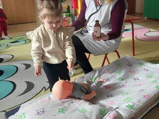 55BD93FB DDCF 4F7C AF87 9D4819C7D9EE