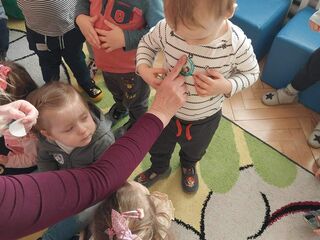 5AC54539 6CE8 4641 B929 9C6FB54AB9F0