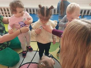 5C06584E 2576 45E6 AB46 2372011DC5CA