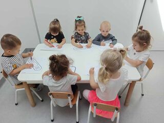 5ccc66dc e4e6 4b5b bbf3 f10187191b61