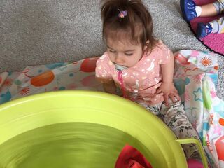 61b5fa3b 85f7 4b2e a289 f662c170d0df