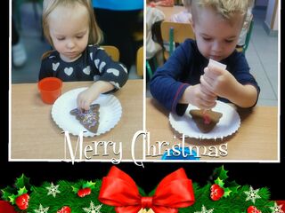 638a1d85 4448 4170 af43 d48b3d8b118e 1702899263748