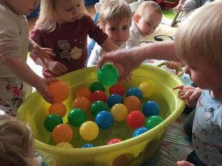 6761db81 4db1 4bc0 89fd 10731a4d1770