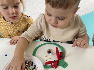 7B11D898 A965 4FCF B4D4 DB06572E743B