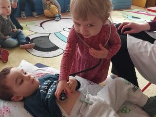 81E9F1C4 EF36 4ADB 82A2 0492D56F528F