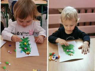 8386b23e c5a4 491b bf7c 7e06ff8be475 1702468534988