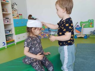 8533c8d0 858d 43e2 ab92 547938f342f4