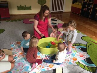 8604a02f 8430 4e32 bc91 d3c25dc78e27