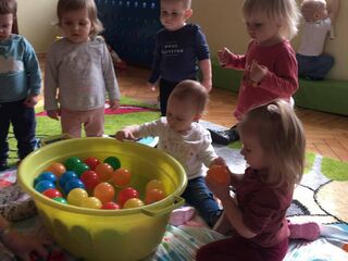 865ed6cb 89b2 40a5 9f4f 25f7d9ffcdc3