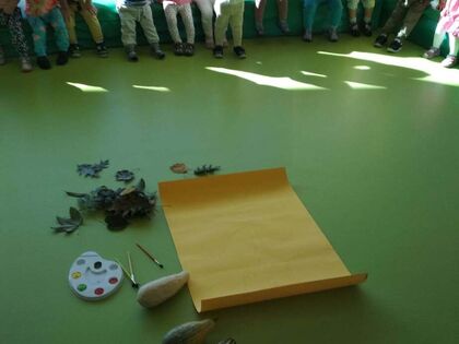 888d9f5b 34c6 45ca a75c 6bcb0ec5e782