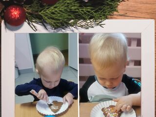 88ab476e 53a4 4ae4 ad53 a0ef4fd9c3e0 1702899320622