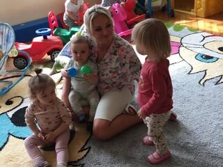 8e56932b 788d 4694 8e04 e5aeb227dda7