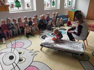 9FFA9AF6 3475 4561 9ED1 BCE41A8F8618