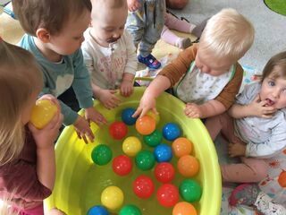 9fcc4717 b209 428d 8f42 efab03da4f50