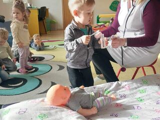 C1A0FB1B 7D04 4219 B4D6 DE47C90E2732