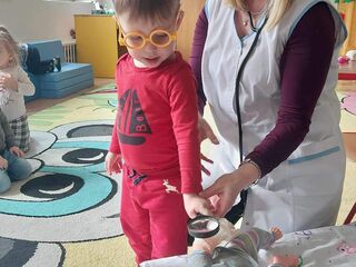 C4926DF2 ABF8 4723 89A0 B35023A039D6