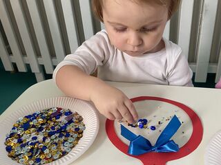 CD697761 16C5 4679 B11E CED9DC3FCD1B