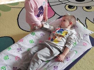 DD106AB7 5181 4495 928B D154F1547D24