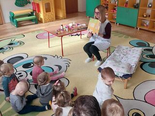 E323C67C C94E 4F2D 9522 B32AF8D49761