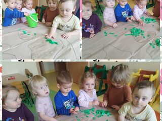 GridArt 20240422 123538819