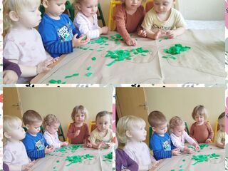 GridArt 20240422 123739810