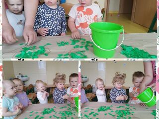 GridArt 20240422 123844351