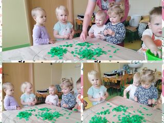 GridArt 20240422 123933205