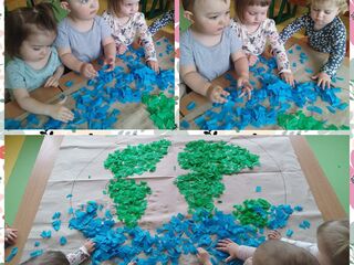 GridArt 20240422 124057044