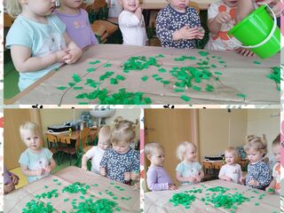 GridArt 20240422 124818663