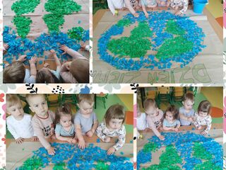 GridArt 20240422 125123350